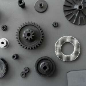 Best Practices for Designing User-Friendly Themes