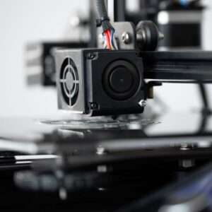 The Role of UX/UI in WP Theme Design