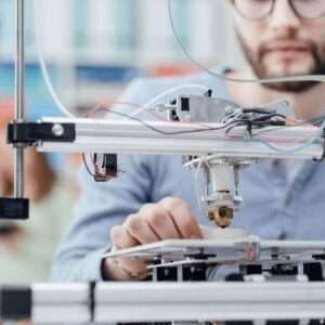 Integrating Popular Plugins into Your WP Themes