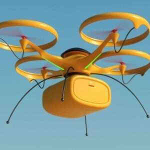 How to Market and Sell Your WordPress Themes