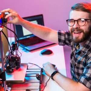 Understanding the WordPress Theme Hierarchy