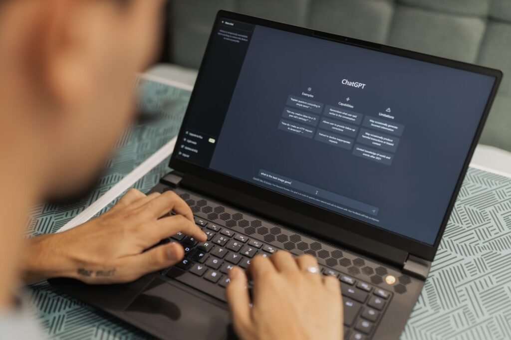 best AI tools for content creators