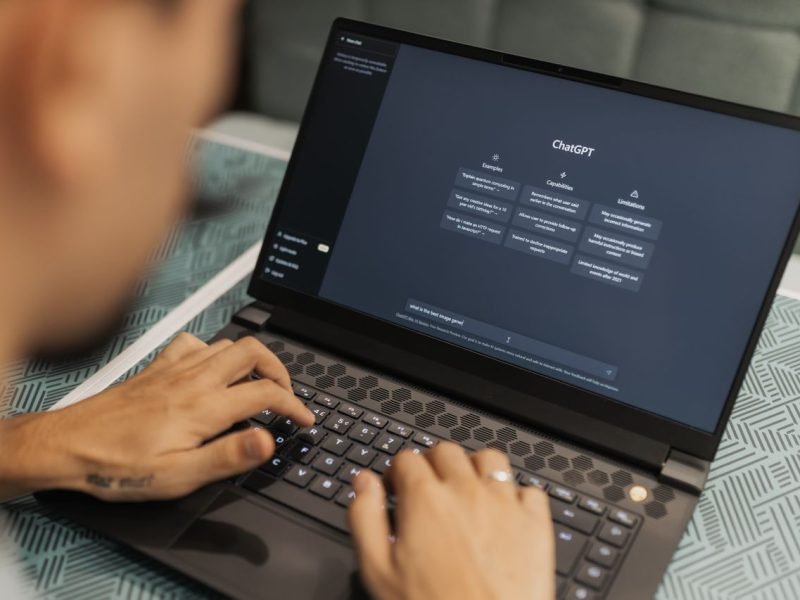 best AI tools for content creators